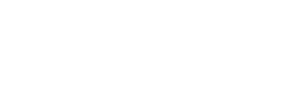 Junts Per Roses